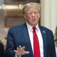 trump-world-trump_12072023_ap_eduardo-munoz-alvarez86402