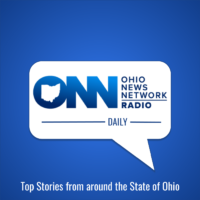 20210323101112-onndaily1400597524