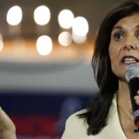 ap24002856335215-e1704302811151621653