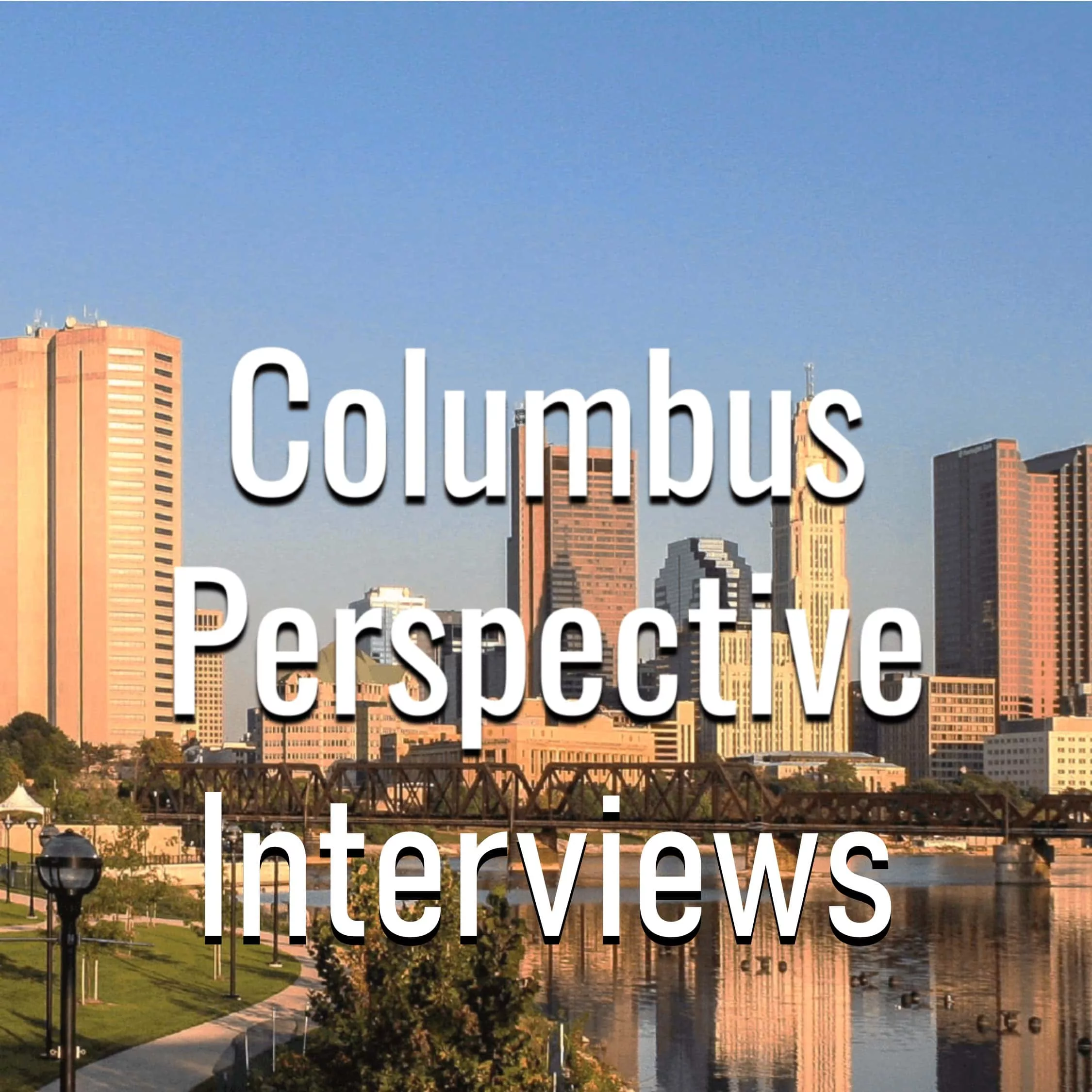 20210125133628-columbus-perspective-interviews152