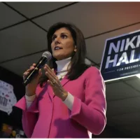 haleynikki_iowa2024520604
