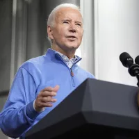 economy-biden_012524_ap_alex-brandon428408