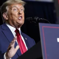 ap24016157672375-e1705411085672980694