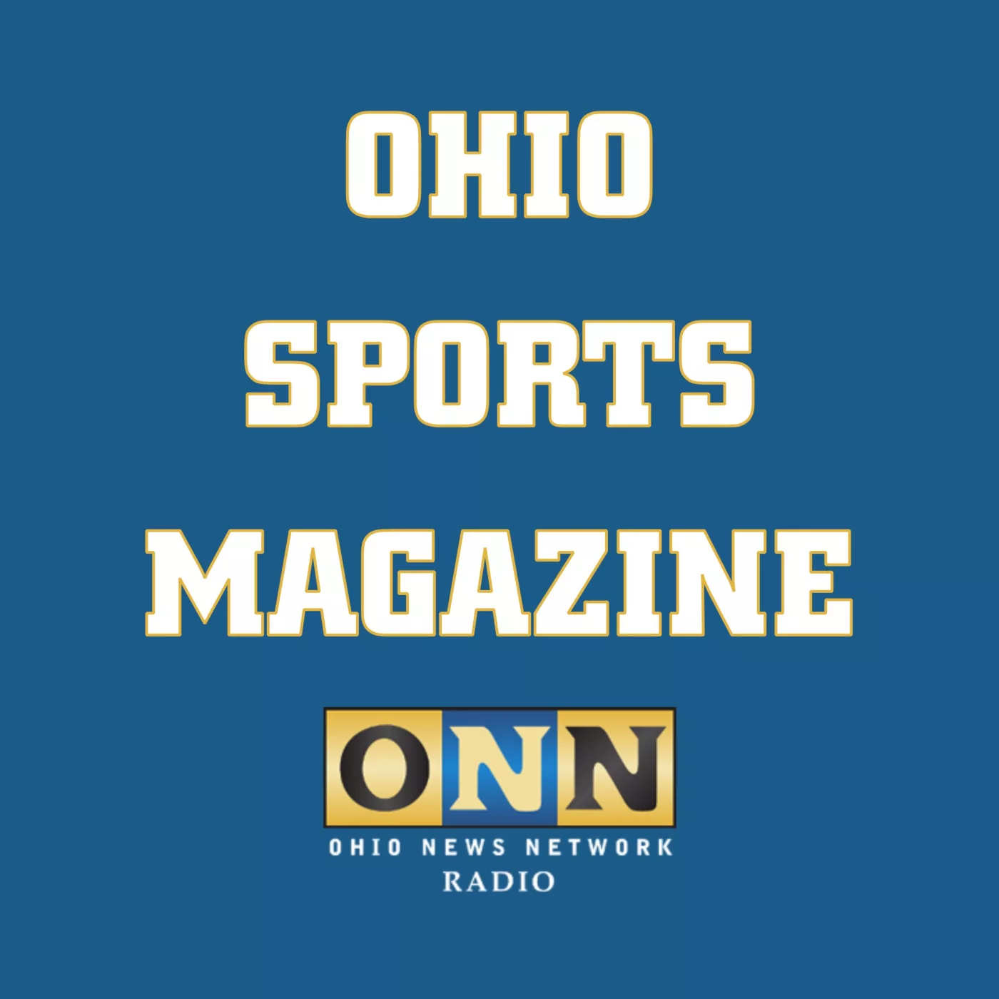 20191127113017-ohiosportsmagazine1400x1400649426