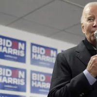 ap24034614335405-e1707001671766965261