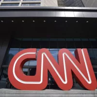 ap22111595804598-e1686066330445517163