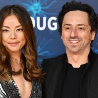 gettyimages-1185353482-e1710951943225854070