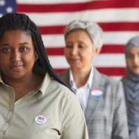 women_041424_illustration2_courtneyjonesgregnashallisonrobbertandadobestock406173