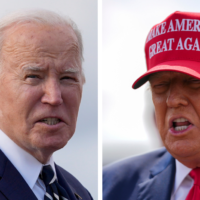 joe-biden-donald-trump-debates-2024457340