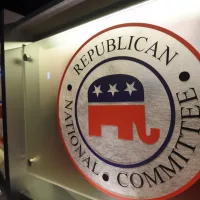 republican_national_committee_rnc_01132016_ap_257577