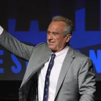 ap24104761642002-e1714587255713272826