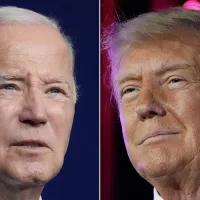 politics-biden-v-trump_120923_ap_uncredited151078