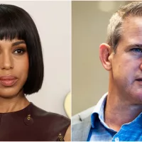 washingtonkinzingergetty754298