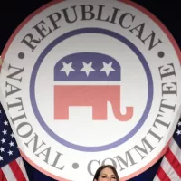 ap18033064555562-e1708833608689571119