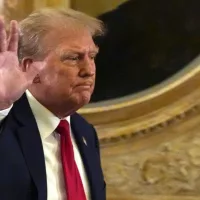 ap24158071944127-e1717679560259154416