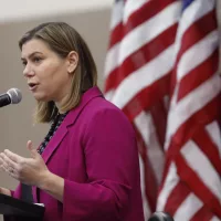 6c0b434cb44e4ac7bf846ddaf9c139ba-e1704984180854302328