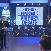 latimer_bowman-debate-pix11469340
