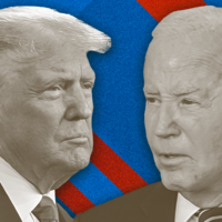 debate-prep_062224_illustration_courtneyjonesgregnashandadobestock685761