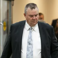 testerjon_061224gn01_w755384