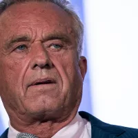 kennedyjrrobert_052424gn09_w13903