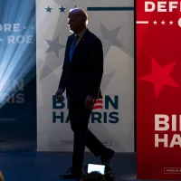 bidenjoe_012324gn03_w455089