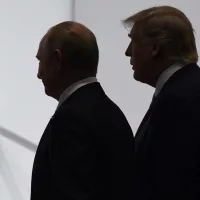 ap21162465218426-e1720705149425209844