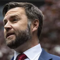 ap24134614174992-e1718290832729545634