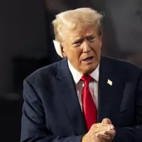 trumpdonald_071524gn01_w566100