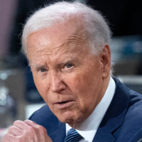 biden-presser-takeaways_071124_photo_ap239386
