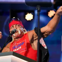 hoganhulk_rnc232498