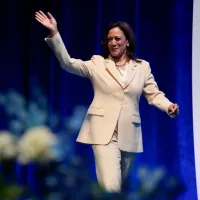 harriskamala_072524ap46686