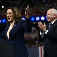 gettyimages-2165114150-e1722982297187218478