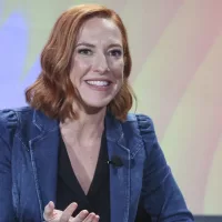 ap23070033895513-e1703352132746602905