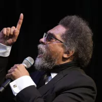 ap23199759991012-e1723568637848266874