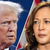 trump-harris_manuel-balce-ceneta-and-kayla-wolf-ap803925