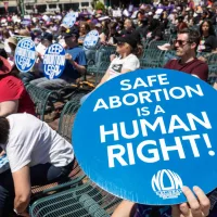 abortion_rights_florida_04132024_gettyimages-2150470586961825