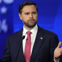 ap24276079955413_cd15ee-e1727882025854543526