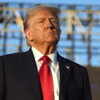 trump-refusal_samuels_associatedpress877634