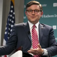 johnsonmike_070824gn10_w952168