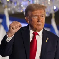 ap24282043055928-e1728391879584340126