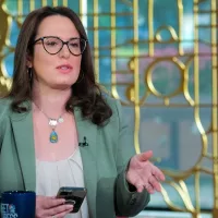 habermanmaggie_getty-e1685645600745199161