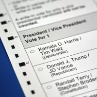 ap24310593285151-e1730824288719930088