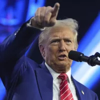 ap24358650753319-e1734985280981760763