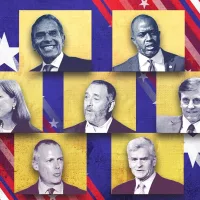 competitive-primaries_020825_illustration_cjgnap325248