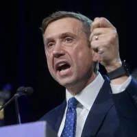 ap25032669534479-e1738793347217359512