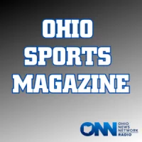 20240208135655-ohio-sports-magazine-300x300175485-1