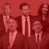 trumpsuccessors_vakil_illo_samanthawong-gregnash-ap87747