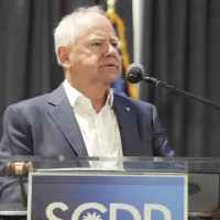 ap25151525580343-e1748710861873193790