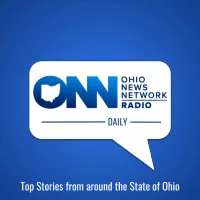 20210323101112-onndaily1400656270