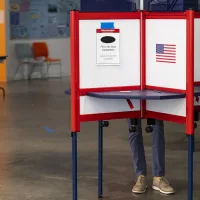 voting_va_030524gn04_w185005
